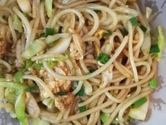 -邵老爹老杭州白斩鸡·家常菜(建国北路店)