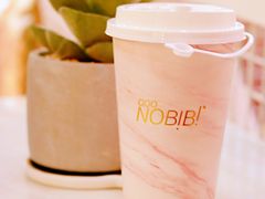 -NOBiBi