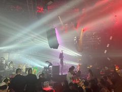 -V AMUSING CLUB·酒吧(银河中心店)