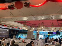 -眉州东坡(华联万柳店)