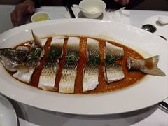 -西湖春天•老字号杭州菜(百汇店)