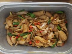 -火候轩品质湘菜·私厨(市府店)