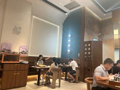 -一沙一城·岩烤牛扒(深圳首店)