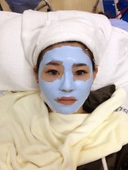 -金品苗方专业祛痘中心