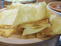 -龍歌自助小火锅(城阳万象汇店)