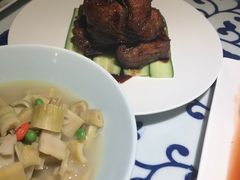-江南赋(内蒙古大厦店)