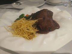 -维兰西餐(万泉河店)