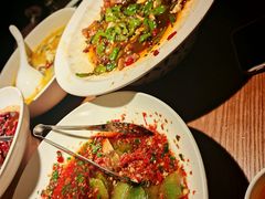 -三强鸽子(胜利路店)