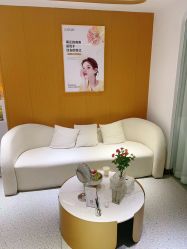 -康美贞·痘肌养护管理中心