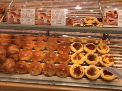 -好利来(回龙观西大街店)