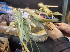 -湖南雨花非遗馆