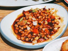 -永红源啤酒·烧烤·海鲜·大排档(青特城店)