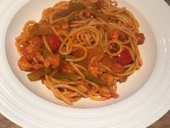 -必胜客(欧亚卖场店)