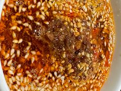 -海底捞火锅(宝龙广场夜宵主题店)