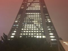 -农畉LONFOOD(福田星河COCOPark店)