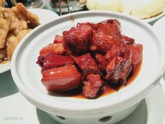 -萍香大厨·葱烧大鱼头(解放北路店)