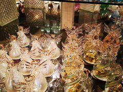 -小樽八音盒堂(手工制作体验馆店)