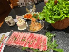 -牛家酒场(7mall店)