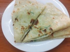 -武陟虹兴砂锅(普庆路店)