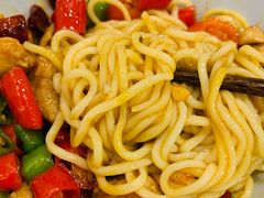 -醉牛腩·面小馆