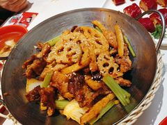 -避风塘·金牌店·夜宵(金玉兰店)