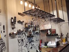 -相十三·别墅轰趴团建户外(同和店)
