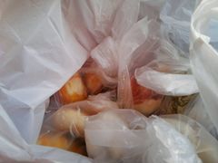 -恩点烘焙面包糕点·伴手礼(和平广场店)