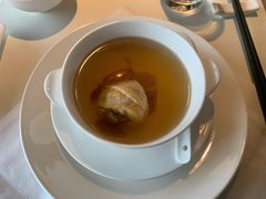-木守西溪溪隐餐厅