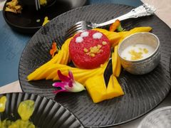 -KingThaia金泰兰(滨江天街店)