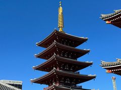 -浅草寺