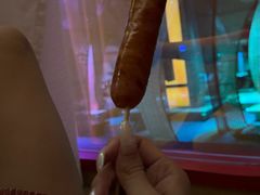 -汤W城市微度假(仓山店)