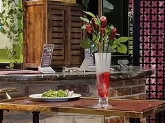 -小娘惹厨房Little Nyonya(狮城有约上榜店)