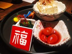 -牛道·和牛九食(市府恒隆广场店)