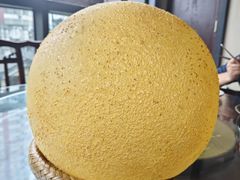-杨记隆府(白象街店)
