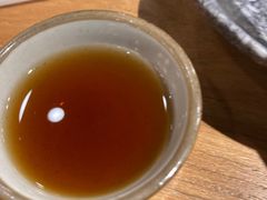 -南小蟹手工點心(三里屯店)