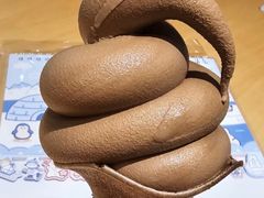 -肯德基(朝阳门店)