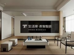 -京东家装(昆明总店)