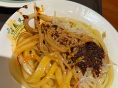 -再回首(西关木塔巷店)