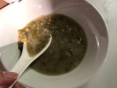 -食大利香港茶餐厅(南亚风情第一城店)