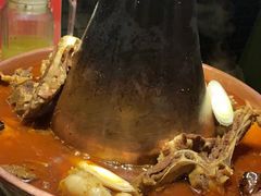-红钳侠小龙虾·烧烤(中赢康康谷店)