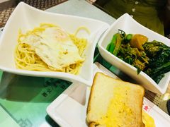 -金记冰室(霎东街店)
