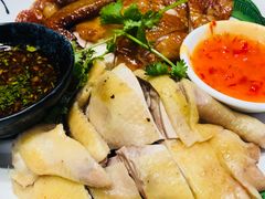 -琼菜王(南海店)
