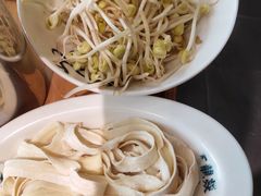 -大龙燚火锅
