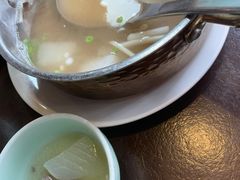 -有璟阁港式餐厅(国贸商城店)