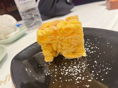 -白天鹅宾馆-玉堂春暖餐厅
