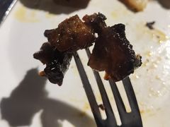 -戈拿旺巴西烤肉(崇文门店)