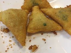 -新旺美食林农家菜(岭南路店)