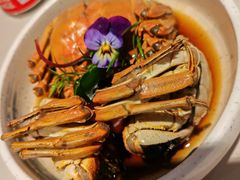 -老阊门菜馆(山塘街店)