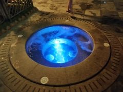 -碧水湾温泉