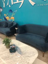 -西安伊美尔医疗美容医院